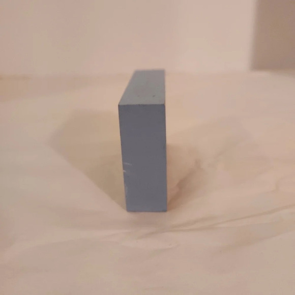 Vintage 2002 The Cat's Meow Jug Bridge Monument Shelf Sitter - Picture 4 of 7